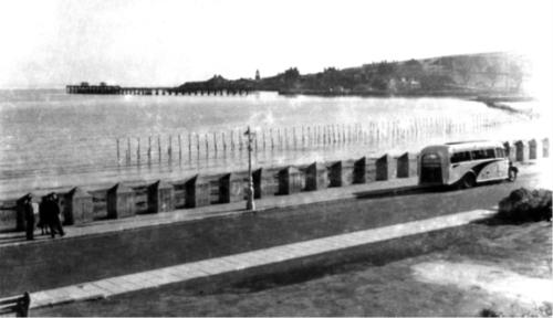 Remembrance Sunday 2025