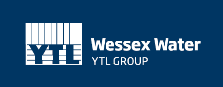 Wessex Water Hosepipe Ban