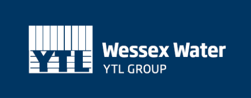 Wessex Water Hosepipe Ban