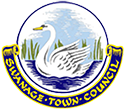 Swanage Town Council