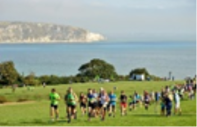Purbeck Running Festival